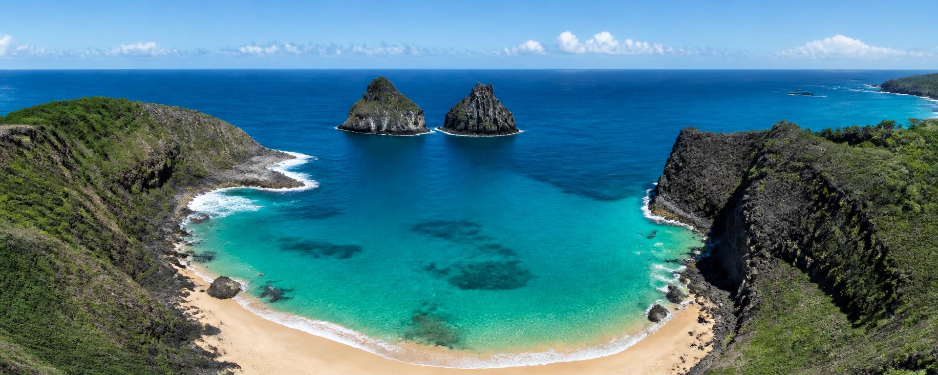 Fernando de Noronha